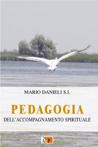 9788873574675 - Pedagogia dell'accompagnamento spirituale
