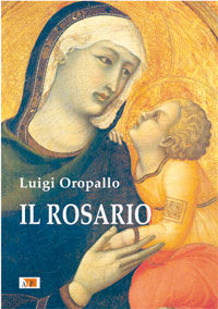 9788873574828 - Il rosario