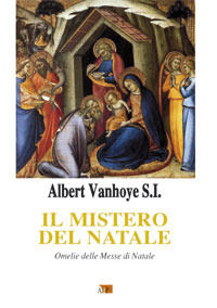 9788873574842 - Il mistero del Natale
