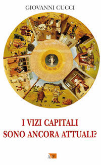9788873575313 - I vizi capitali sono ancora attuali?