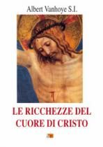 9788873575320 - Le ricchezze del Cuore di Cristo