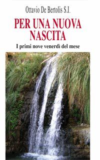 9788873575467 - Per una nuova nascita