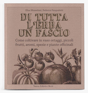Foto non disponibile