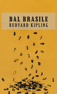 9788873647355 - Dal Brasile