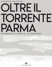 Foto non disponibile