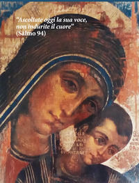 Foto non disponibile
