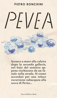 9788873648109 - Pevea. Un'indagine di Rocco Pietrini