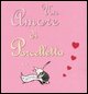 9788873665298 - Un amore di Porcelletto. Ediz. illustrata