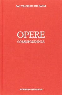 9788873672029 - Opere. Vol. 5: Corrispondenza (1653-1656)