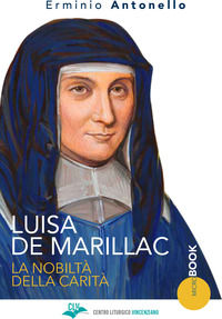 9788873672562 - Luisa de Marilac