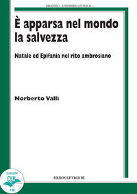 Foto non disponibile