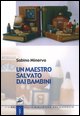Foto non disponibile