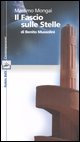 9788873711117 - «Il Fascio sulle Stelle» di Benito Mussolini