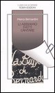 9788873711278 - Li abbiamo fatti cantare