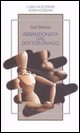9788873711353 - Abbandonata dal Dottor Divago