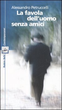 Foto non disponibile