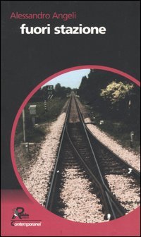 9788873712084 - Fuori stazione