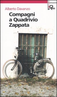 Foto non disponibile