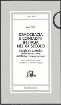 Foto non disponibile