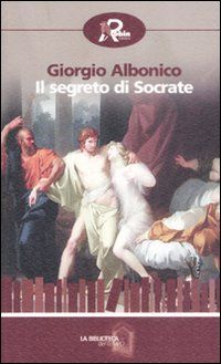 9788873714477 - Il segreto di Socrate