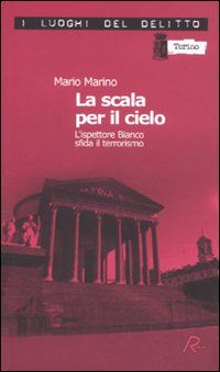 9788873715948 - La scala per il cielo