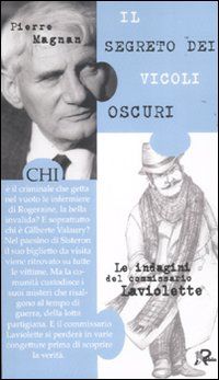 Foto non disponibile