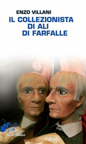 Foto non disponibile