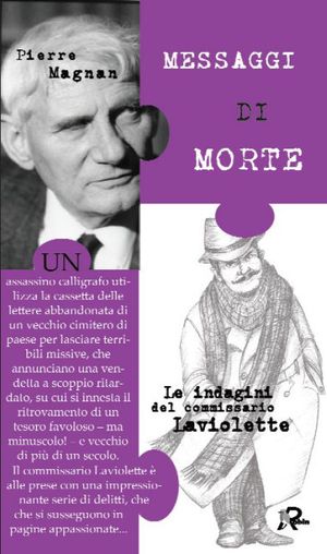Foto non disponibile