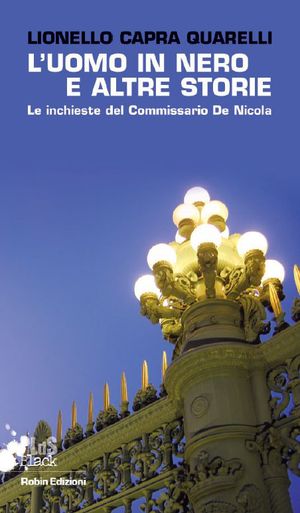 Foto non disponibile