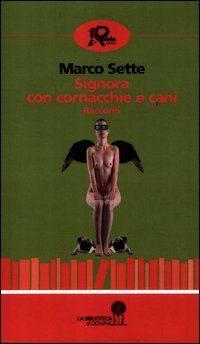 Foto non disponibile