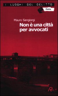 Foto non disponibile
