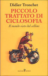 9788873807179 - Piccolo trattato di ciclosofia