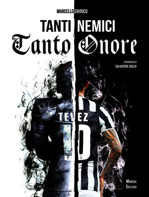 Foto non disponibile