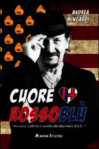 Foto non disponibile
