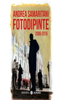 Foto non disponibile