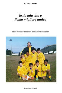 Foto non disponibile