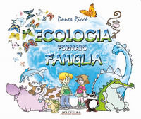 9788873871996 - Ecologia formato famiglia