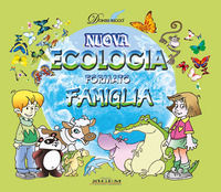 9788873873303 - Nuova ecologia formato famiglia