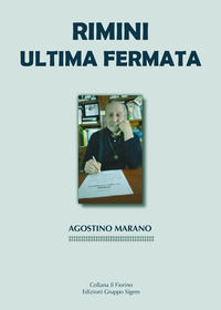 Foto non disponibile
