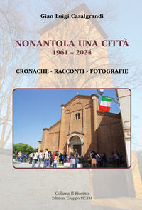 Foto non disponibile