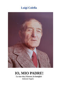 Foto non disponibile