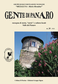 Foto non disponibile