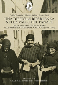 Foto non disponibile