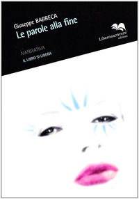 9788873882022 - Le parole alla fine