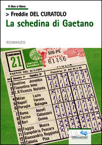 Foto non disponibile