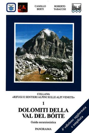 Foto non disponibile
