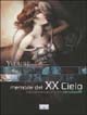 9788873900184 - Memorie del XX cielo