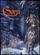 9788873900320 - Il sangue del cielo. Gorn. Vol. 4