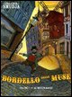 9788873900870 - Al Moulin-Rouge. Bordello delle muse. Vol. 1
