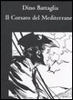 9788873900955 - Il corsaro del Mediterraneo